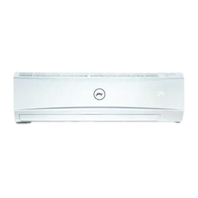 Godrej GSC 18 KTC3 WSA 1.5 Ton 3 Star Split AC