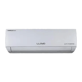 Lloyd LS12I35JA 1 Ton 3 Star Inverter Split AC