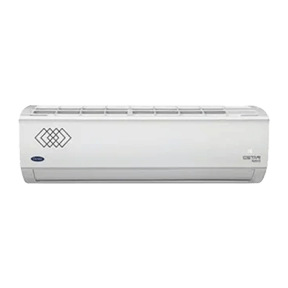 Carrier Estar Neo CAS12EA3R39F0 1 Ton 3 Star Split AC