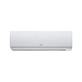 Hitachi RSFG314HCEA 1.2 Ton 3 Star Inverter Split AC