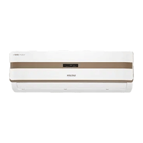 Voltas 183 IZI3 1.5 Ton 3 Star Split AC