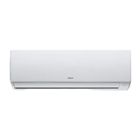Hitachi RSNG317HCEA 1.5 Ton 3 Star Inverter Split AC