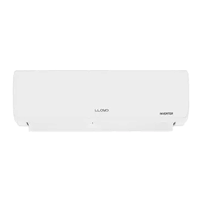 Lloyd LS18I32AL 1.5 Ton 3 Star Inverter Split AC