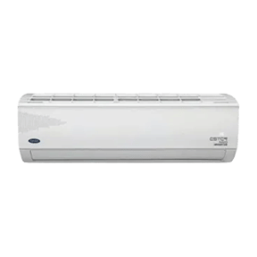 Carrier Ester Neo CAI12ES5R39F0 1 Ton 5 Star Inverter Split AC