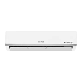 Lloyd LS12H31LF 1 Ton 3 Star Inverter Split AC