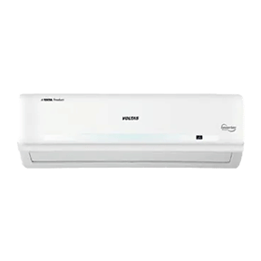 Voltas 185V DZV2 1.5 Ton 5 Star Inverter Split AC