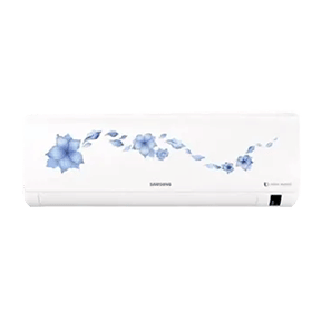 Samsung AR12NV3HDTR 1 Ton 3 Star Inverter Split AC