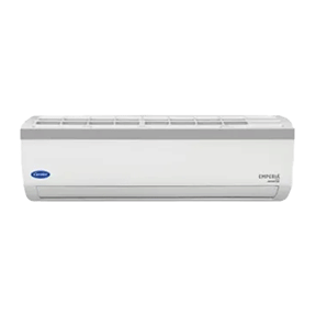 Carrier Emperia Pro CAI24EP3R49W0 2 Ton 3 Star Inverter Split AC