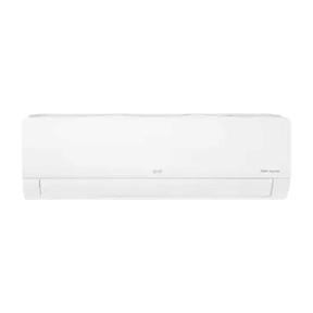 LG KS-Q12YNXA 1 Ton 3 Star Inverter Split AC