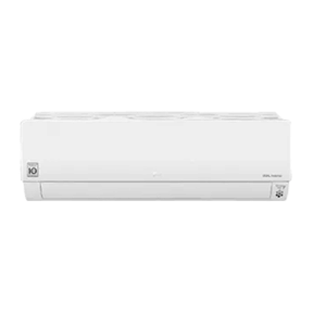 LG KS-Q12ZWZD 1 Ton 5 Star Split AC
