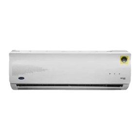 Carrier Ester Neo CAS12ES3R39F0 1 Ton 3 Star Split AC