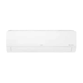 LG KS-Q12YNZA 1 Ton 5 Star Inverter Split AC
