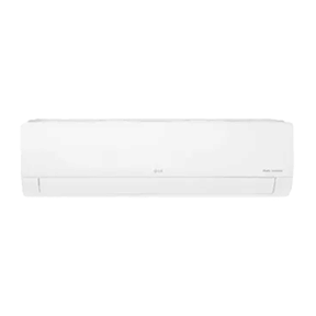 LG KS-Q12ENZA 1 Ton 5 Star Inverter Split AC