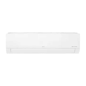 LG KS-Q18ENXA 1.5 Ton 3 Star Inverter Split AC