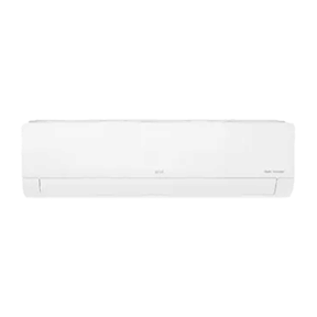 LG KS-Q18HNZD 1.5 Ton 5 Star Inverter Split AC