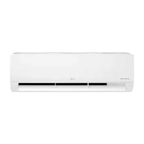 LG KS-Q12HNXD 1 Ton 3 Star Inverter Split AC