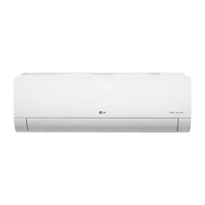 LG KS-Q12ENXA 1 Ton 3 Star Inverter Split AC