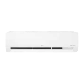LG KS-Q18HNXD 1.5 Ton 3 Star Inverter Split AC