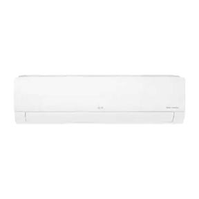 LG KS-Q18YNXA 1.5 Ton Inverter Split AC