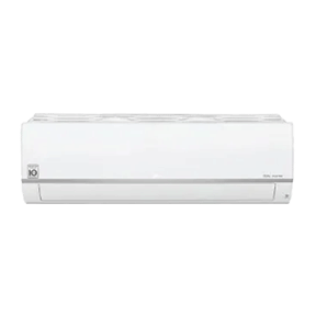 LG KS-Q12SNZD 1 Ton Inverter Split AC