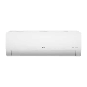 LG KS-Q18YNZA 1.5 Ton Inverter Split AC