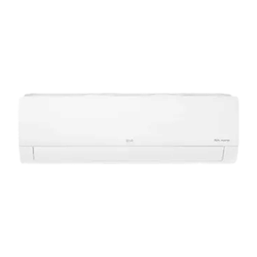 LG KS-Q24ENXA 2 Ton Inverter Split AC