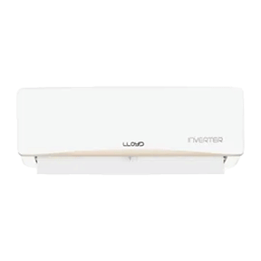 Lloyd GLS24I31AB 2 Ton Inverter Split AC