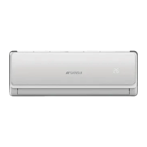 Sansui SS3T54.WS1-CU 1.5 Ton Inverter Split AC