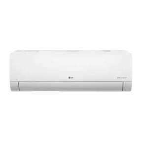 LG KS-Q18KNXD 1.5 Ton Inverter Split AC