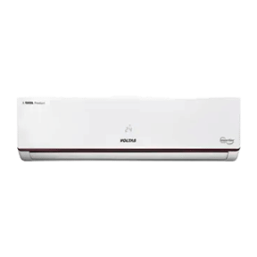 Voltas 155V JZJ 5 1.5 Ton Inverter Split AC