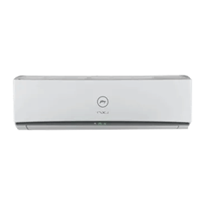 Godrej GIC 18 LAH 5 GWQG 1.5 Ton Inverter Split AC
