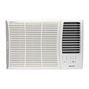 Voltas 103 DZA 0.8 Ton 3 Star Window AC