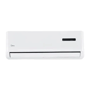Midea Santis Prime MAS12SR3C8F0 1 Ton 3 Star Split AC