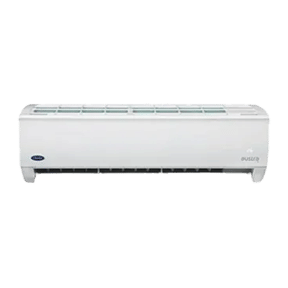 Carrier Austra 3i CAI18AS3C8F0 1.5 Ton 3 Star Split AC