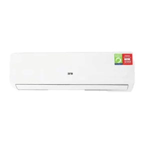 IFB IAFS18XA3T3CA 1.5 Ton 3 Star Split AC
