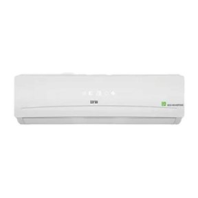 IFB IACC18IA3T4CA 1.5 Ton Inverter Split AC
