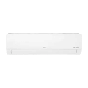 LG KS-H18DNYD 1.5 Ton Inverter Split AC