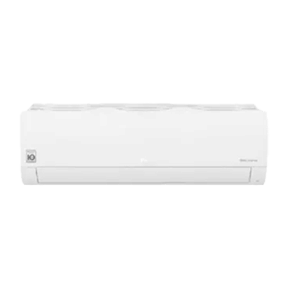 LG KS-Q18ENZA 1.5 Ton Inverter Split AC