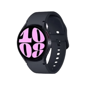 Samsung Galaxy Watch 6