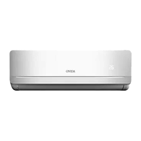Onida Indium SR183IDM 1.5 Ton 3 Star Split AC