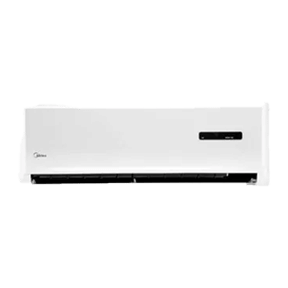 Midea MAS14SR3C8F0 1.2 Ton 2 Star Split AC
