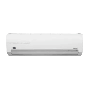 Carrier Ester Pro CAS12ER3C8F0 1 Ton 3 Star Split AC