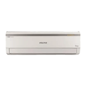 Voltas 155V LZC 1.2 Ton Inverter Split AC