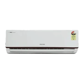 Voltas 183JZJ1 1.5 Ton 3 Star Split AC