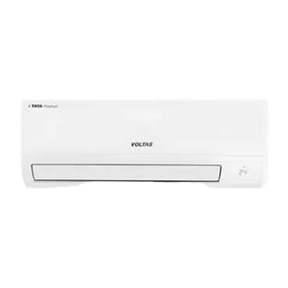 Voltas 122 DZX 1 Ton 2 Star Split AC