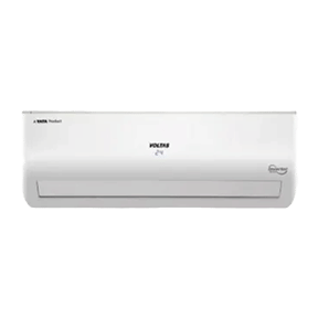 Voltas SAC 183 VDZU 1.5 Ton Inverter Split AC