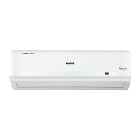 Voltas 244V DZV 2 Ton Inverter Split AC