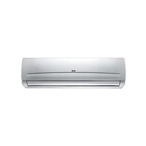 IFB IACS18IA5TGC 1.5 Ton 5 Star Split AC