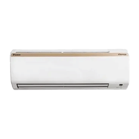 Daikin FTHT60TV16U 1.8 Ton 3 Star Split AC
