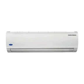 Carrier Durafresh CAS24DF2N8F0 2 Ton 2 Star Split AC
